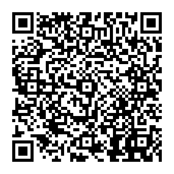 QR fcab42d