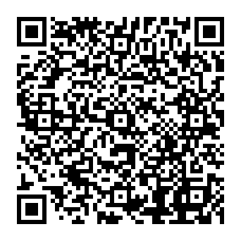 QR fcab42f