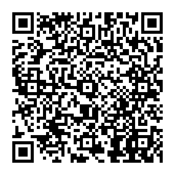QR fcab481