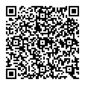 QR fcab651