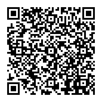 QR fcab6b4