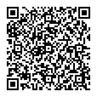 QR fcabacc