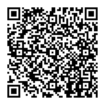 QR fcabc38