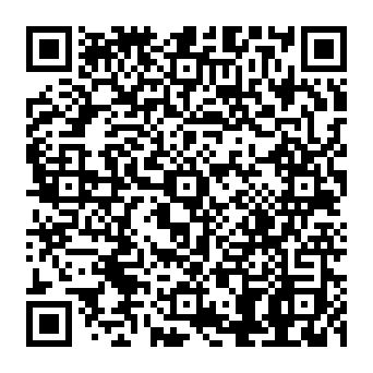 QR fcabc98