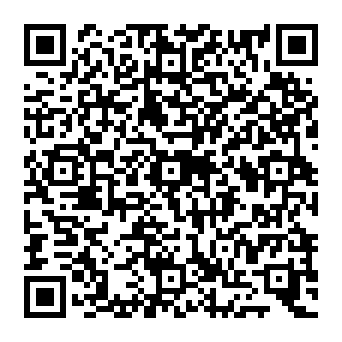 QR fcac021