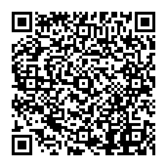 QR fcac066