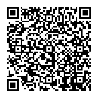 QR fcac795