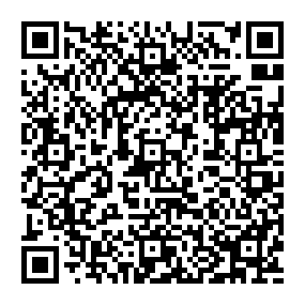 QR fcacb70