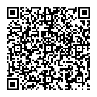 QR fcad14d