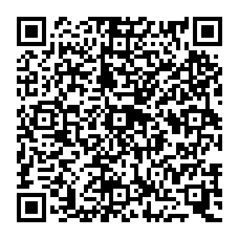 QR fcad173