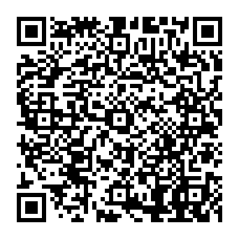 QR fcad271