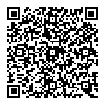 QR fcad3d7