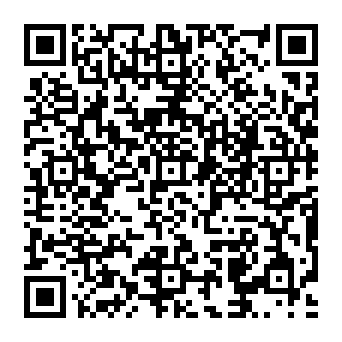 QR fcad67d