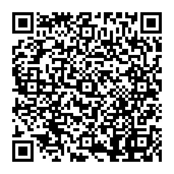 QR fcad756