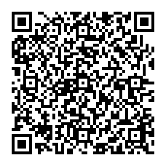 QR fcad9c1