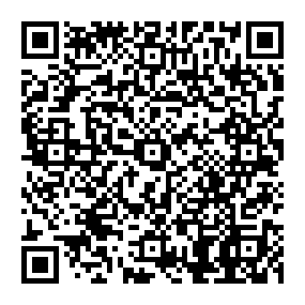 QR fcad9fc