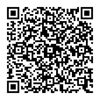 QR fcae038