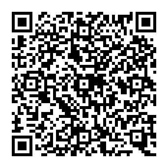 QR fcae135
