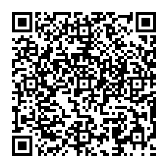QR fcae1dc