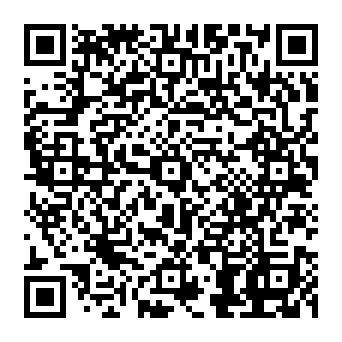 QR fcae206