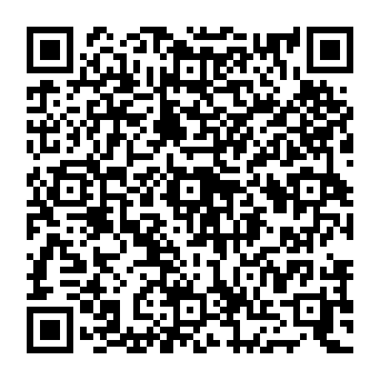QR fcae648