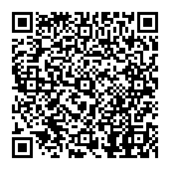 QR fcae73b