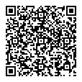 QR fcae98f