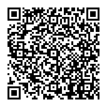QR fcaeb09