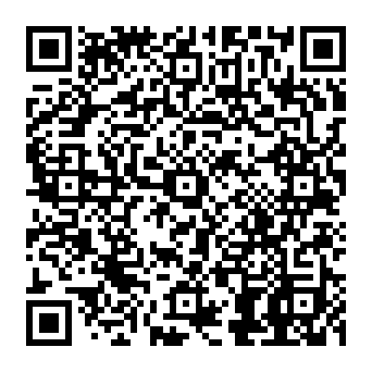 QR fcaebe3