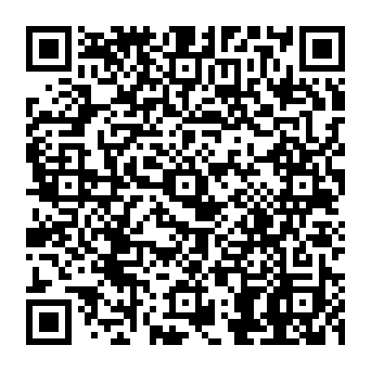 QR fcaed73