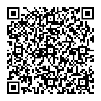QR fcaef20