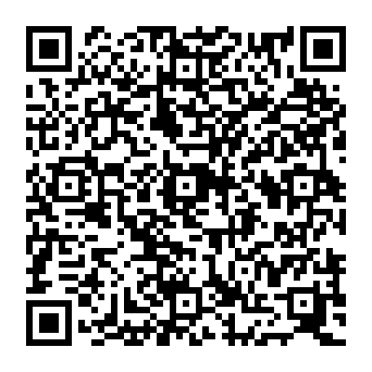 QR fcaf11b