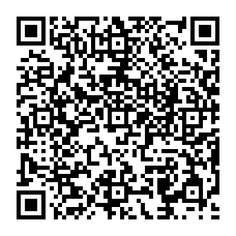 QR fcaf145