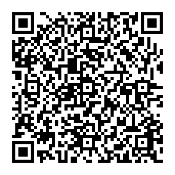 QR fcaf1a2