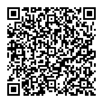 QR fcaf570