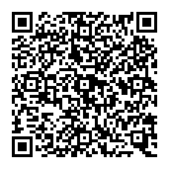 QR fcafa75