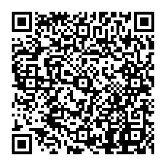 QR fcafda6