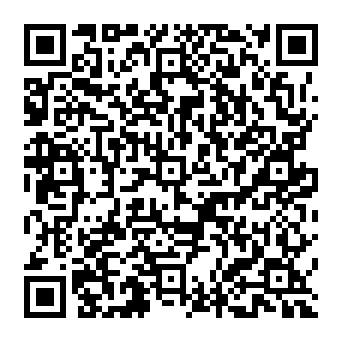 QR fcafea1