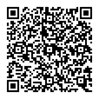 QR fcaffbe