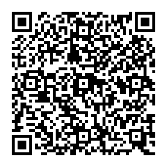 QR fcb00d4
