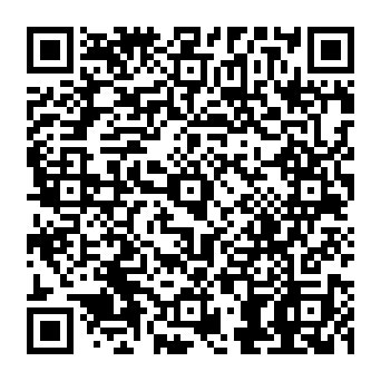 QR fcb06f9