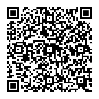 QR fcb0964