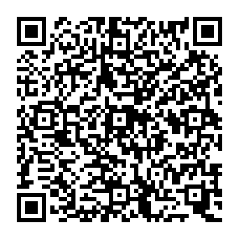 QR fcb096c