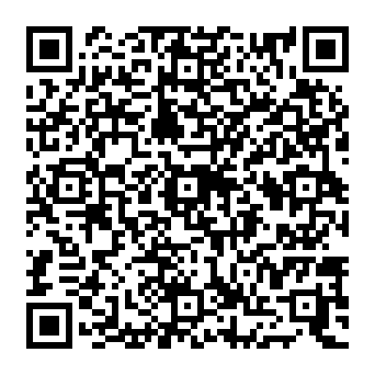 QR fcb0bc8