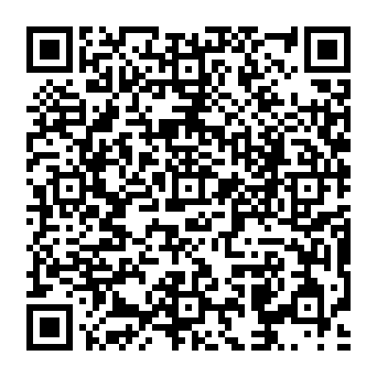 QR fcb121d