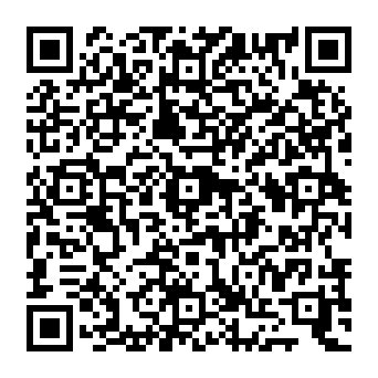 QR fcb1629