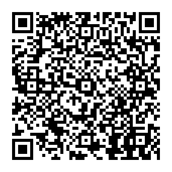 QR fcb16d0