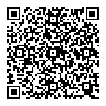 QR fcb17c6
