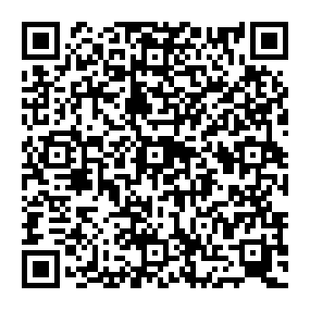 QR fcb19f6