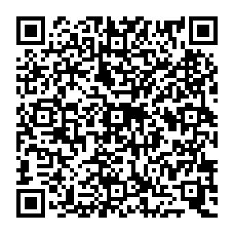 QR fcb1ce3